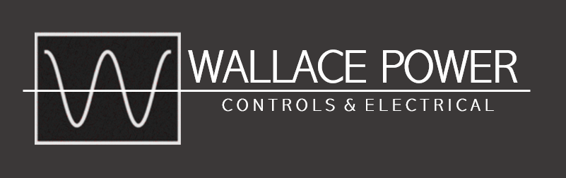 Wallace Power Controls & Electrical